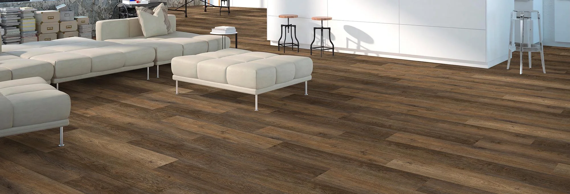 Shop Flooring Products from Aumsbaugh Flooring CarpetsPlus Colortile in Columbia City, IN