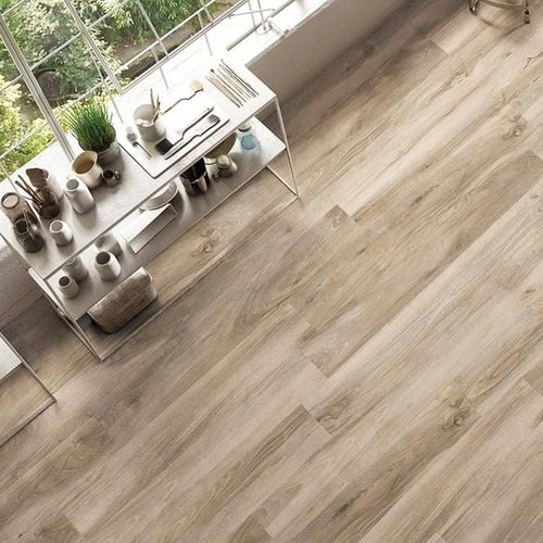 Luxury Vinyl Tile LVT -  Aumsbaugh Flooring CarpetsPlus Colortile in  Columbia City, IN