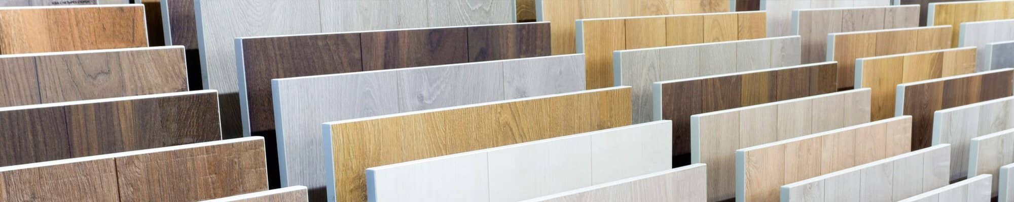 Flooring facts articles with ideas and guidance provided by  Aumsbaugh Flooring CarpetsPlus Colortile in Columbia City, IN.