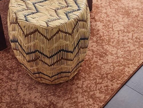 Rug Binding from  Aumsbaugh Flooring CarpetsPlus Colortile in Columbia City, IN