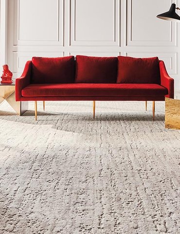 Living Room Pattern Carpet -  Aumsbaugh Flooring CarpetsPlus Colortile in  Columbia City, IN