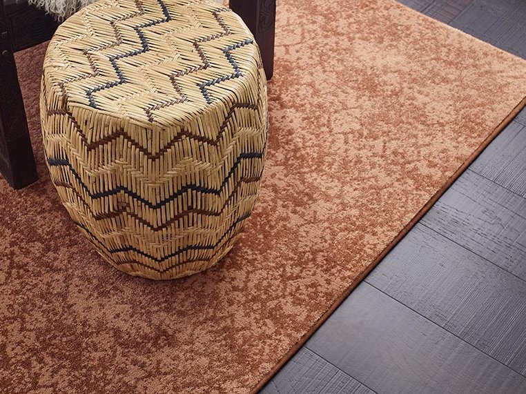 Rug Binding from  Aumsbaugh Flooring CarpetsPlus Colortile in Columbia City, IN